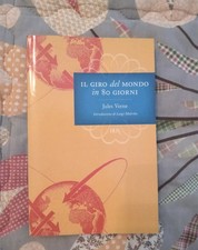 Giro del giorni usato  Viareggio