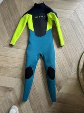 Kids full length for sale  BEVERLEY