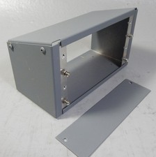 Flugsimulator goflight mini gebraucht kaufen Flugsimulator goflight mini gebraucht kaufen  Bad Reichenhall