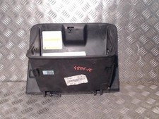Boite gants hyundai d'occasion  Aubagne