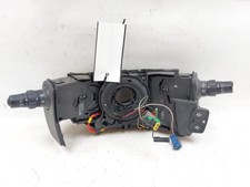 8200245449 devioluci renault usato  Torre del Greco