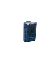 Vintage motorola pager for sale  Irving