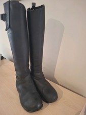 Toggi calgary long for sale  LANGPORT