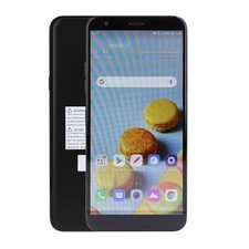 K30 x320emw dual gebraucht kaufen  Eilenburg