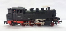 Gützold dampflokomotive 282 gebraucht kaufen  Dresden