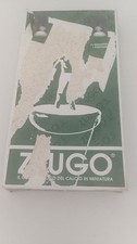 Zeugo grande calcio usato  Santa Maria a Monte