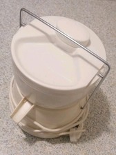 saftzentrifuge gebraucht kaufen saftzentrifuge gebraucht kaufen Camburg