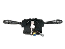 96511201 xt gebraucht kaufen 96511201 xt gebraucht kaufen Görlitz-Umland