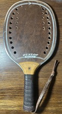 Vintage maxply paddle for sale  Brooklyn