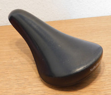 Selle velo royal d'occasion  Saint-Louis