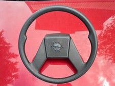opel kadett lenkrad gebraucht kaufen opel kadett lenkrad gebraucht kaufen Schwetzingen