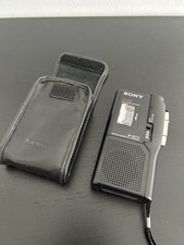 Sony 627 tape gebraucht kaufen  Dillingen a.d.Donau