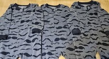 Carter boy fleece for sale  Holiday