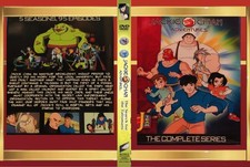 jackie chan adventures for sale jackie chan adventures for sale Philadelphia