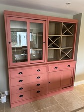 Neptune chawton tall for sale Neptune chawton tall for sale  NORWICH