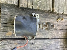 Oem tecumseh lawn for sale  Bedford