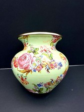 Mackenzie childs green for sale  Borger