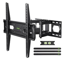 Usx mount wall for sale  Brandon