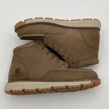 Carhartt millbrook men for sale  Glens Falls