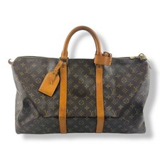 Louis vuitton vintage for sale  NEWCASTLE UPON TYNE