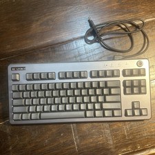 Topre realforce keyboard for sale  Dallas