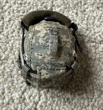 Hot toys scale for sale  PORTHCAWL
