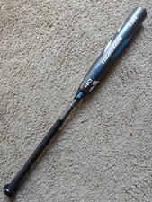 Demarini zen fastpitch for sale  Atlanta