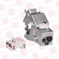 DYNACOM 10606FS / 10606FS (NOVO NA CAIXA) comprar usado DYNACOM 10606FS / 10606FS (NOVO NA CAIXA) comprar usado  Enviando para Brazil