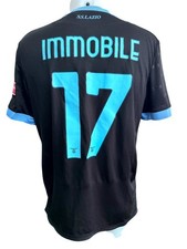 panca pesi lazio usato panca pesi lazio usato Roma