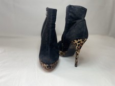 Scarpe donna usato  Parma