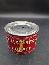 Early hills bros for sale  New Berlin