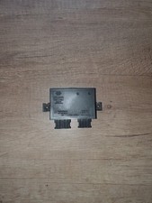 Polo 6n2 lupo gebraucht kaufen  Jengen