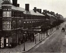 Lumley road skegness for sale  BIRMINGHAM