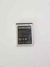 Usado, Génuine Batterie D'origine Samsung Wave Y ( GT-S5380 ) EB454357VU 1200mAh comprar usado  Enviando para Brazil