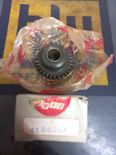 4106253 ingranaggio retromarci usato 4106253 ingranaggio retromarci usato  Bagheria