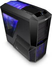 Zalman z11 plus gebraucht kaufen  Eberstadt