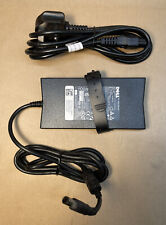 Original dell 130w for sale  SOUTH OCKENDON