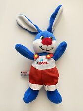 Harry hase kinder gebraucht kaufen  Wiesbaden