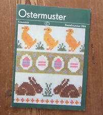 osterhase vorlage gebraucht kaufen osterhase vorlage gebraucht kaufen Deutschland