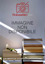 Guidetti luca. materia usato  Reggello