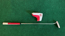Evnroll er2 midblade for sale  Portland