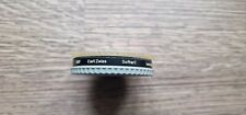 Filter carl zeiss gebraucht kaufen  Bremen