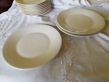 John lewis 18cm for sale  INSCH