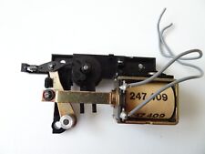 Dual 731 magnetschalter gebraucht kaufen  Bonn