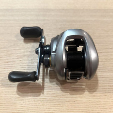 Shimano aldebaran mg7 for sale  Shipping to Ireland