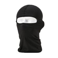 Full face mask for sale  ST. HELENS