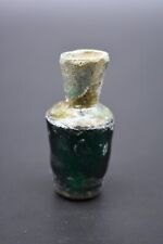Ancient roman glass for sale  DIDCOT