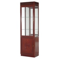 Vintage chinese mahogany for sale  Big Flats