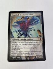 Mtg magic the usato  Cremona