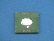 Cpu sl8ba medion gebraucht kaufen  Iserlohn